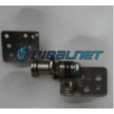 SONY VAIO VGN-FW HINGE COVER LEFT